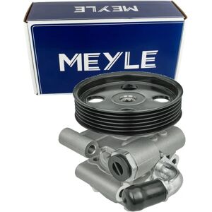 Meyle hydraulinen ohjausvoimavivun pumppu Ford Fiestaan - 95 bar Meyle hydraulinen ohjausvoimavivun pumppu Ford Fiestaan - 95 bar
