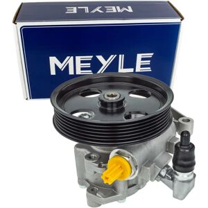 Mercedes-Benz MEYLE 014 631 0025 Hydrauliikkauksen ohjausvoimala - Hydrauliikka pumppu Mercedes-Benz MEYLE 014 631 0025 Hydrauliikkauksen ohjausvoimala - Hydrauliikka pumppu