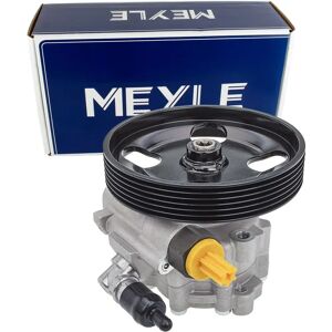 MEYLE 40-14 631 0001 Hydraulinen Ohjausvoiman Pumppu - Hydraulinen ohjausvoiman pumppu MEYLE 40-14 631 0001 Hydraulinen Ohjausvoiman Pumppu - Hydraulinen ohjausvoiman pumppu