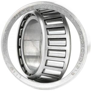 MEYLE 100 405 0101 - Kit de roulement pour Audi, BMW, Seat, VW - Publicité MEYLE 100 405 0101 - Kit de roulement pour Audi, BMW, Seat, VW - Publicité