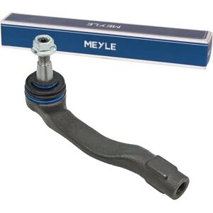 Meyle Ohjausnivel - Vasemmalle - Citroën, Opel, Peugeot Meyle Ohjausnivel - Vasemmalle - Citroën, Opel, Peugeot