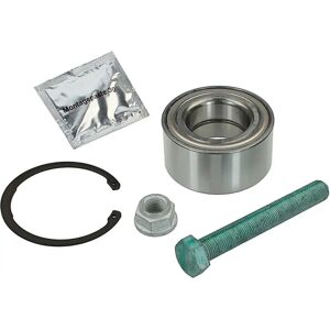 MEYLE 100 598 0278 - Kit di cuscinetti ruota MEYLE 100 598 0278 - Kit di cuscinetti ruota