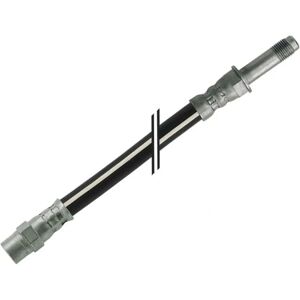MEYLE 170mm jarruletku-setti - OE-laatu MEYLE 170mm jarruletku-setti - OE-laatu
