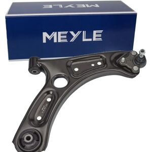 Meyle 37-16 050 Ohjainkarmi - Hyundai Kona Oikea etuakseli Meyle 37-16 050 Ohjainkarmi - Hyundai Kona Oikea etuakseli