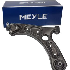 Meyle Hyundai Kona Vasemman Edessä Alavartalo Meyle Hyundai Kona Vasemman Edessä Alavartalo