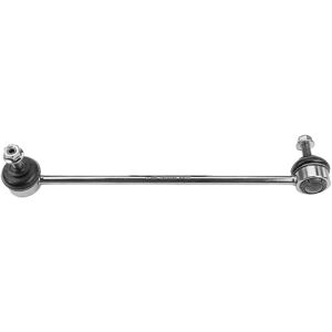 MEYLE 316 060 0009/HD Link stabilizzatore - Asse anteriore, rinforzato, in coppia MEYLE 316 060 0009/HD Link stabilizzatore - Asse anteriore, rinforzato, in coppia