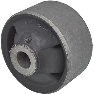 Meyle 37-14 610 0034 Bush di braccio sospensione - Hyundai Elantra, Kona Meyle 37-14 610 0034 Bush di braccio sospensione - Hyundai Elantra, Kona