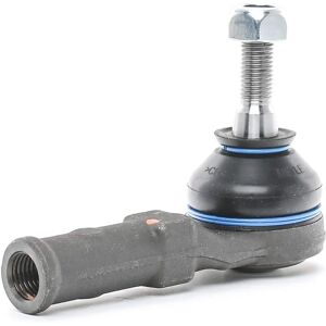 MEYLE Tussenstang - Geschikt voor Renault Kangoo, Nissan Kubistar, Megane I, Twingo II MEYLE Tussenstang - Geschikt voor Renault Kangoo, Nissan Kubistar, Megane I, Twingo II