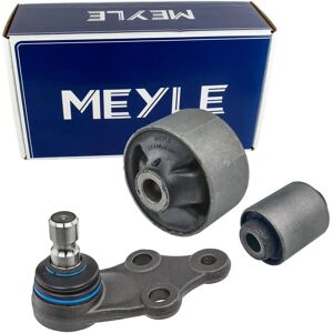 Kit riparazione sospensione MEYLE 545002Y000 - Anteriore Kit riparazione sospensione MEYLE 545002Y000 - Anteriore