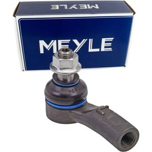 MEYLE ohjainvarsi pää - Suzuki Ignis III - M14x1.5 kierre - 71mm MEYLE ohjainvarsi pää - Suzuki Ignis III - M14x1.5 kierre - 71mm