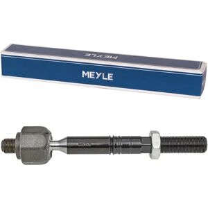 MEYLE 516 031 0009 - Componente di sterzo per Volvo XC90 II MEYLE 516 031 0009 - Componente di sterzo per Volvo XC90 II