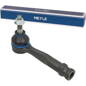 MEYLE 216 020 0049 Ohjausnivel - Jeep Compass MEYLE 216 020 0049 Ohjausnivel - Jeep Compass