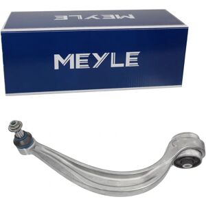Meyle Aluminum Suspension Arm for Audi Q7 & A8 - Suspension Part Meyle Aluminum Suspension Arm for Audi Q7 & A8 - Suspension Part