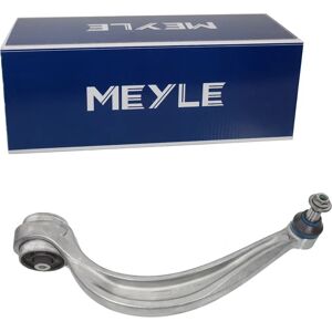 Braccio di sospensione Meyle Audi Q7 A8 Alluminio - Braccio di sospensione Braccio di sospensione Meyle Audi Q7 A8 Alluminio - Braccio di sospensione