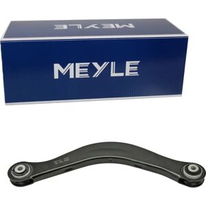 Audi A4 B9 Avant MEYLE 116 050 0285 Jousitusnivel - Jousituksen tyyppi Audi A4 B9 Avant MEYLE 116 050 0285 Jousitusnivel - Jousituksen tyyppi