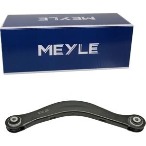 MEYLE - Braccio superiore sospensione posteriore sinistro - Audi A4 B9 Avant MEYLE - Braccio superiore sospensione posteriore sinistro - Audi A4 B9 Avant