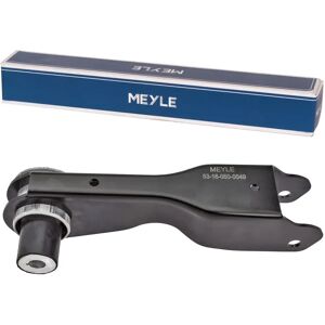 Land Rover Discovery Sport MEYLE Braccio di sospensione posteriore sinistro - Tipo di sospensione Land Rover Discovery Sport MEYLE Braccio di sospensione posteriore sinistro - Tipo di sospensione