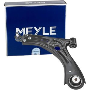MEYLE 716 050 4163 - Jousen hallintakaari Ford Focus Mk4 MEYLE 716 050 4163 - Jousen hallintakaari Ford Focus Mk4
