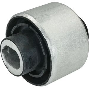 MEYLE Malli 014 033 0149 Ohjainakseli - Ohjainakseli Mercedes-Benz C-luokka MEYLE Malli 014 033 0149 Ohjainakseli - Ohjainakseli Mercedes-Benz C-luokka