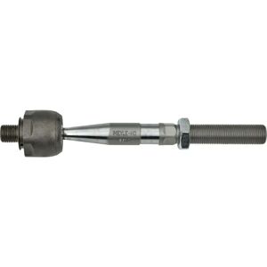 Meyle Jeep Grand Cherokee Akseli nivel - Joustintanko, M16x1.5, M18x1.5 - Akseli nivel Meyle Jeep Grand Cherokee Akseli nivel - Joustintanko, M16x1.5, M18x1.5 - Akseli nivel