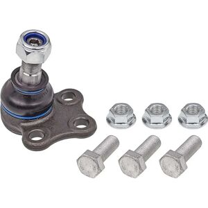 Meyle Braccio di sospensione anteriore Opel Vivaro B Renault Trafic Nissan NV300 - Componente di sospensione Meyle Braccio di sospensione anteriore Opel Vivaro B Renault Trafic Nissan NV300 - Componente di sospensione