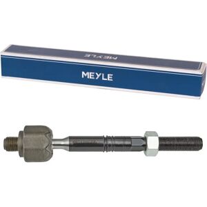 MEYLE 416 031 0003 Akseli nivel - Ohjainvarsiputki Audi E-tron, Porsche Panamera, Taycan MEYLE 416 031 0003 Akseli nivel - Ohjainvarsiputki Audi E-tron, Porsche Panamera, Taycan