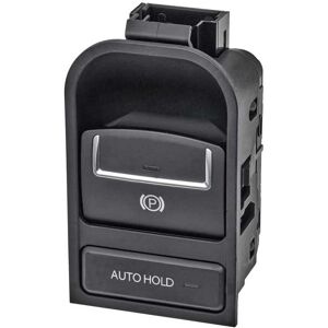 MEYLE VW Seat Tiguan Sharan Alhambra Jarrukytkin - 114 891 0000 MEYLE VW Seat Tiguan Sharan Alhambra Jarrukytkin - 114 891 0000