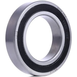 MEYLE Supporto Intermedio - Modello 514 018 3265, Per Volvo MEYLE Supporto Intermedio - Modello 514 018 3265, Per Volvo