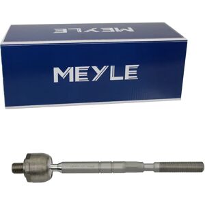 Meyle 316 031 0026/HD Articolazione assiale, barra di sterzo per BMW X5 X6 X7 - Articolazione assiale Meyle 316 031 0026/HD Articolazione assiale, barra di sterzo per BMW X5 X6 X7 - Articolazione assiale