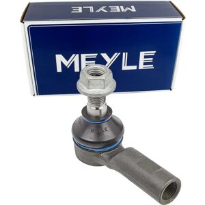 Meyle Testa Perno Sterzo Heavy Duty per Toyota Hilux Meyle Testa Perno Sterzo Heavy Duty per Toyota Hilux