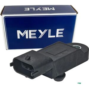 MEYLE 16-14 812 0004 Imusarjan paineanturi - Manifold Absolute Pressure Sensor MEYLE 16-14 812 0004 Imusarjan paineanturi - Manifold Absolute Pressure Sensor