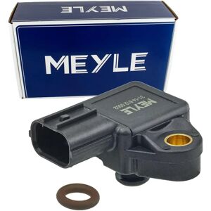 Meyle Karten-Sensor - Passend für Honda Accord/Civic/CR-V/Jazz Meyle Karten-Sensor - Passend für Honda Accord/Civic/CR-V/Jazz