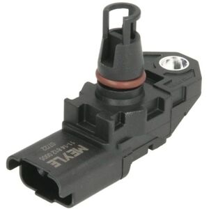 Meyle Modello 11-14 812 0005 - Sensore Mappa Meyle Modello 11-14 812 0005 - Sensore Mappa