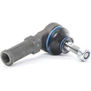 MEYLE Model 16-16 020 0000 - Stuurstangkop MEYLE Model 16-16 020 0000 - Stuurstangkop