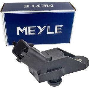 MEYLE 514 812 0003 MAP-antur - Yhteensopiva Alfa Romeo, Fiat, Volvo, Lancia MEYLE 514 812 0003 MAP-antur - Yhteensopiva Alfa Romeo, Fiat, Volvo, Lancia