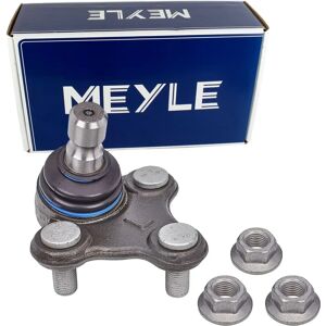 Meyle Tucson Kia - Testa di sospensione esterna inferiore Meyle Tucson Kia - Testa di sospensione esterna inferiore