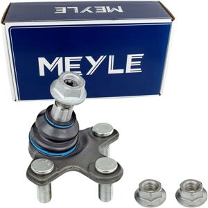 Meyle Honda Civic Testina di sterzo inferiore anteriore esterna - Ricambio di sospensione Meyle Honda Civic Testina di sterzo inferiore anteriore esterna - Ricambio di sospensione