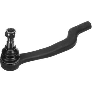 MEYLE Modello 016 020 0003 - Testina dello sterzo per Mercedes-Benz Classe A MEYLE Modello 016 020 0003 - Testina dello sterzo per Mercedes-Benz Classe A