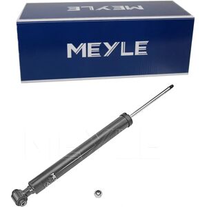 Meyle A2073201930 Gasshmokare - Takajarru Mercedes E-luokka Meyle A2073201930 Gasshmokare - Takajarru Mercedes E-luokka