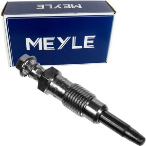MEYLE Model 014 020 1041 Žhavicí svíčka - Dieselový motor MEYLE Model 014 020 1041 Žhavicí svíčka - Dieselový motor
