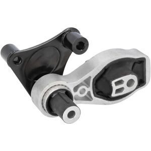 MEYLE vaihteenpuolen kumipintainen metallituki Ford Fiesta 7 MEYLE vaihteenpuolen kumipintainen metallituki Ford Fiesta 7