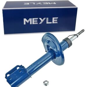 Meyle 623 0027 Ammortizzatore a gas Anteriore Dacia Lodgy 2016-2026 Meyle 623 0027 Ammortizzatore a gas Anteriore Dacia Lodgy 2016-2026
