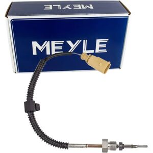 Sensore temperatura gas di scarico MEYLE 114 800 0222 - Audi A4 A5 A6 A7 A8 Q5 Sensore temperatura gas di scarico MEYLE 114 800 0222 - Audi A4 A5 A6 A7 A8 Q5