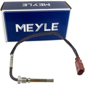 MEYLE 114 800 0216 - Happianturi sensori Porsche Cayenne & VW Touareg MEYLE 114 800 0216 - Happianturi sensori Porsche Cayenne & VW Touareg