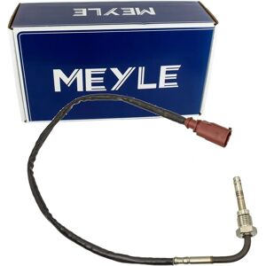 Meyle 114 800 0183 - Pakokaasujen lämpötila-anturi Audi A6 Meyle 114 800 0183 - Pakokaasujen lämpötila-anturi Audi A6