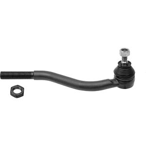 MEYLE Modello 020 0012 - Testa della barra di collegamento per Citroën C5 II Destra anteriore MEYLE Modello 020 0012 - Testa della barra di collegamento per Citroën C5 II Destra anteriore