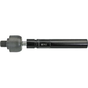 MEYLE 031 0006 Akseli nivel - Akseli yhteys Citroën C5 2011-2016 MEYLE 031 0006 Akseli nivel - Akseli yhteys Citroën C5 2011-2016
