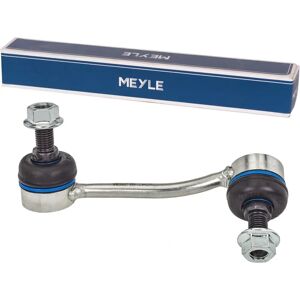 Biellette stabilizzatrice MEYLE - M12x1,5 - 138mm - Anteriore sinistra Biellette stabilizzatrice MEYLE - M12x1,5 - 138mm - Anteriore sinistra