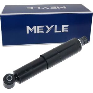 Meyle Modello 7d0413031a Ammortizzatore Anteriore VW T4 Meyle Modello 7d0413031a Ammortizzatore Anteriore VW T4