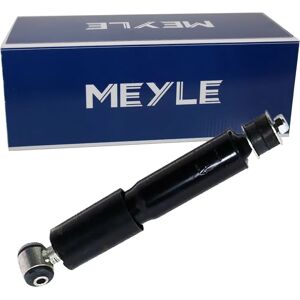 Meyle Transporter T4 Kaasukytkin - Iskunvaimentimet Meyle Transporter T4 Kaasukytkin - Iskunvaimentimet